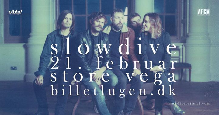 2018-02-21-slowdive-københavn-advert.jpg
