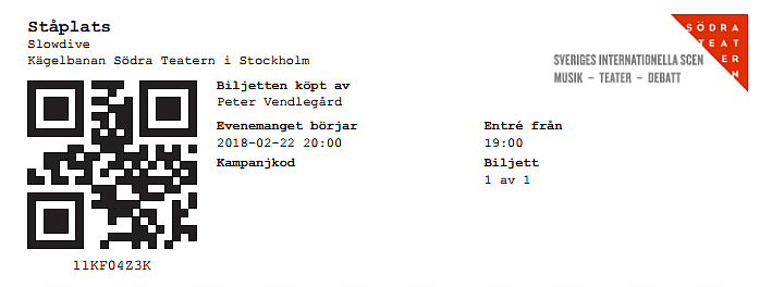 2018-02-22-slowdive-stockholm-ticket.png