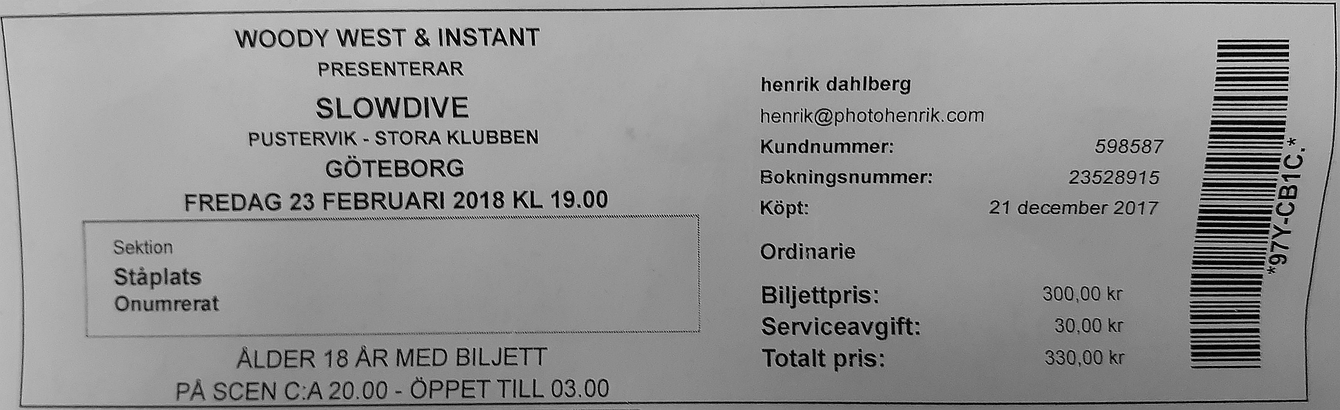 2018-02-23-slowdive-goteborg-ticket.png