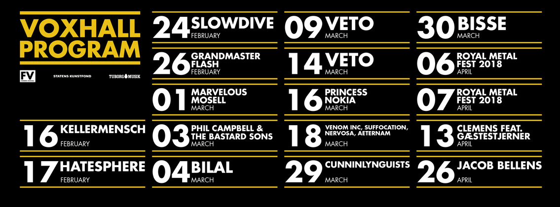 2018-02-24-slowdive-aarhus-advert.jpg