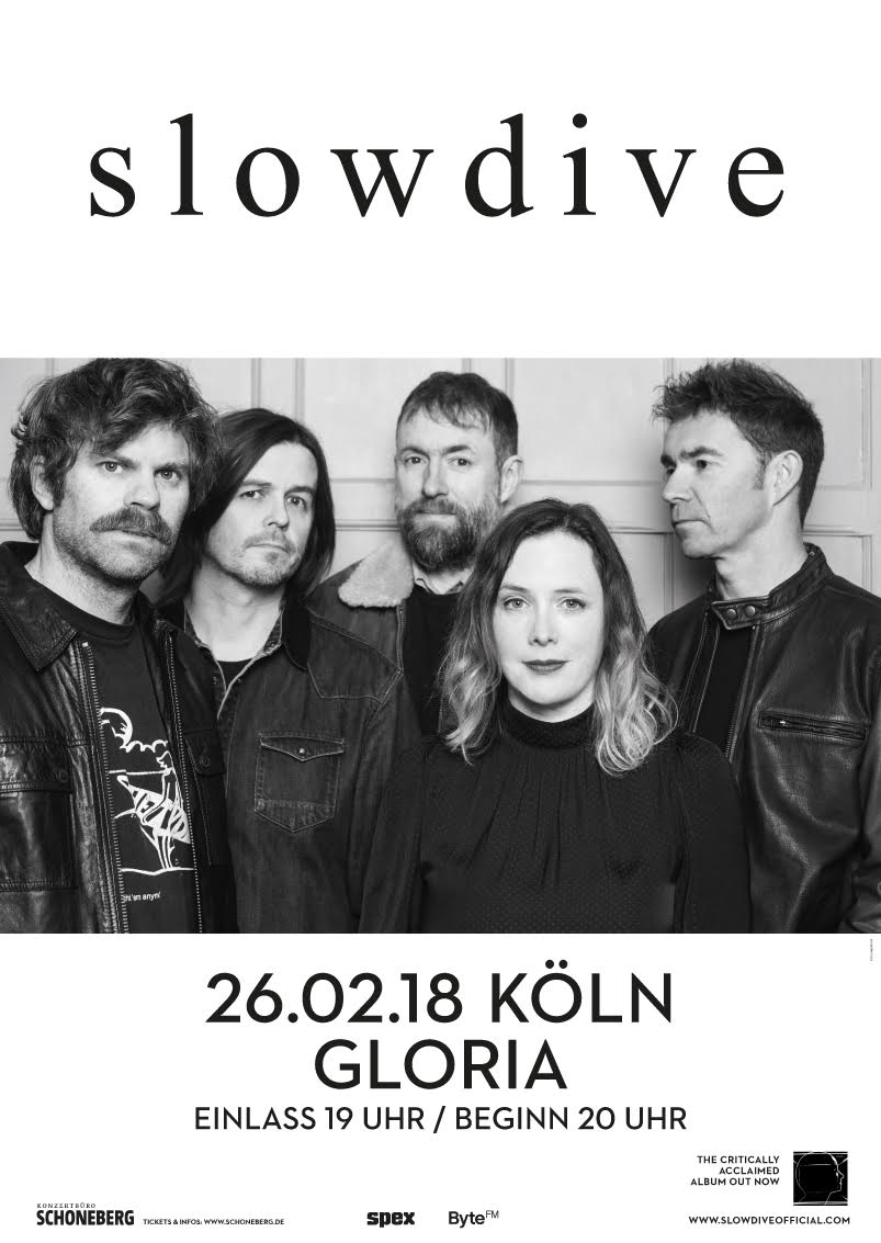 2018-02-26-slowdive-koln-advert.jpg