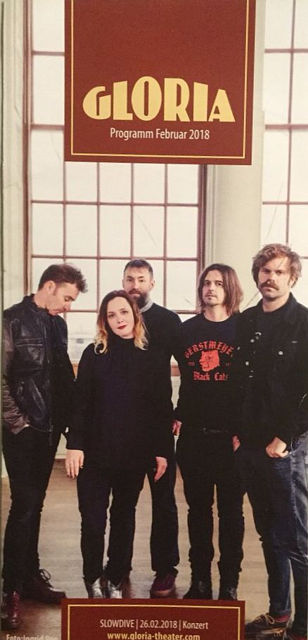 2018-02-26-slowdive-koln-advert_0.jpg