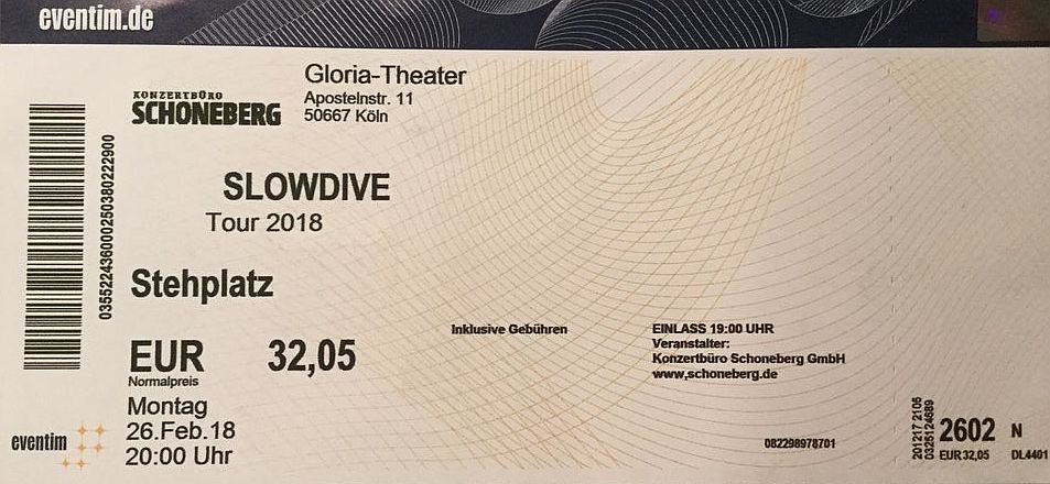 2018-02-26-slowdive-koln-ticket_0.jpg