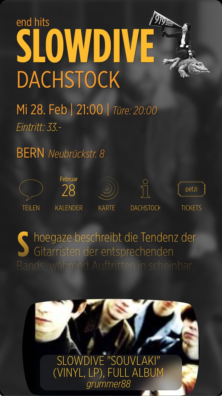 2018-02-28-slowdive-bern-advert.jpg