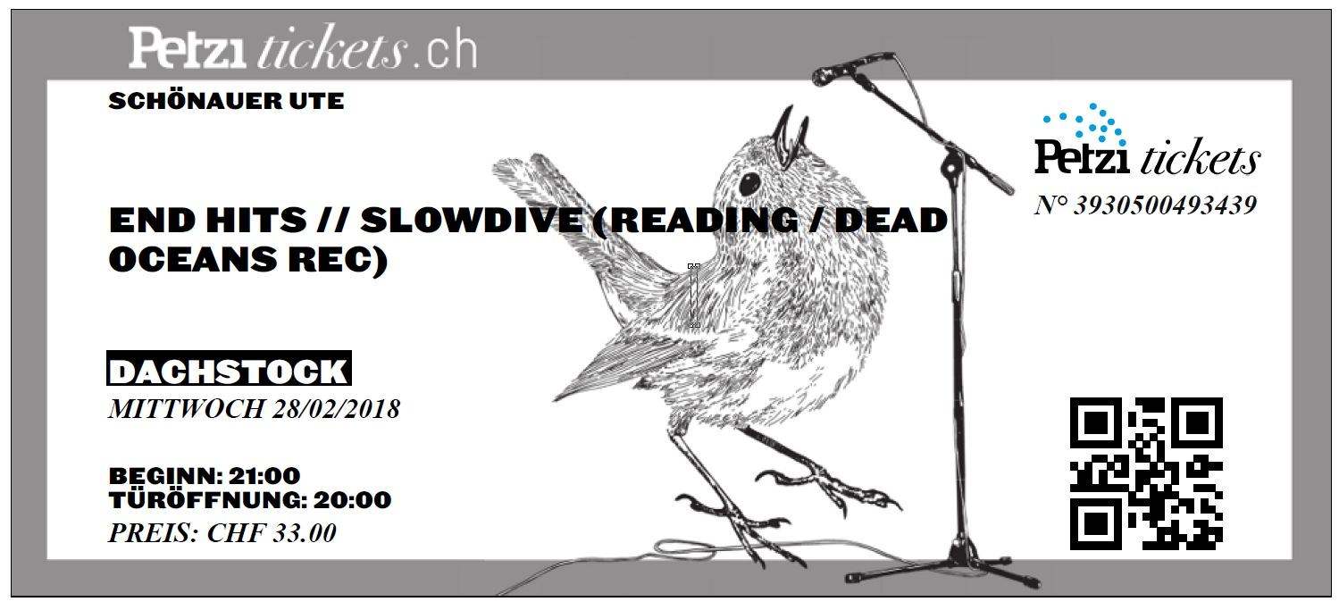 2018-02-28-slowdive-bern-ticket.jpg