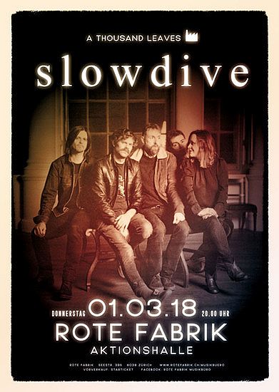 2018-03-01-slowdive-zurich-advert.jpg