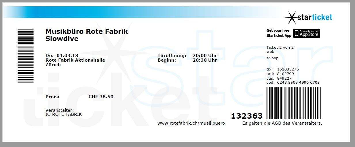 2018-03-01-slowdive-zurich-ticket.jpg