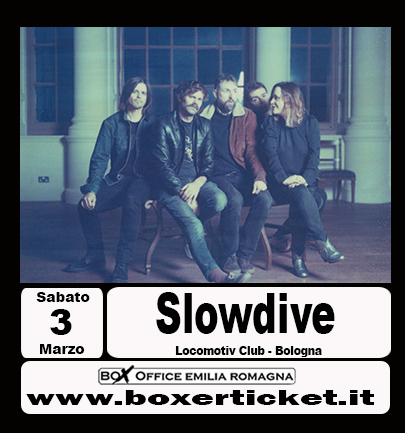 2018-03-03-slowdive-bologna-advert.jpg