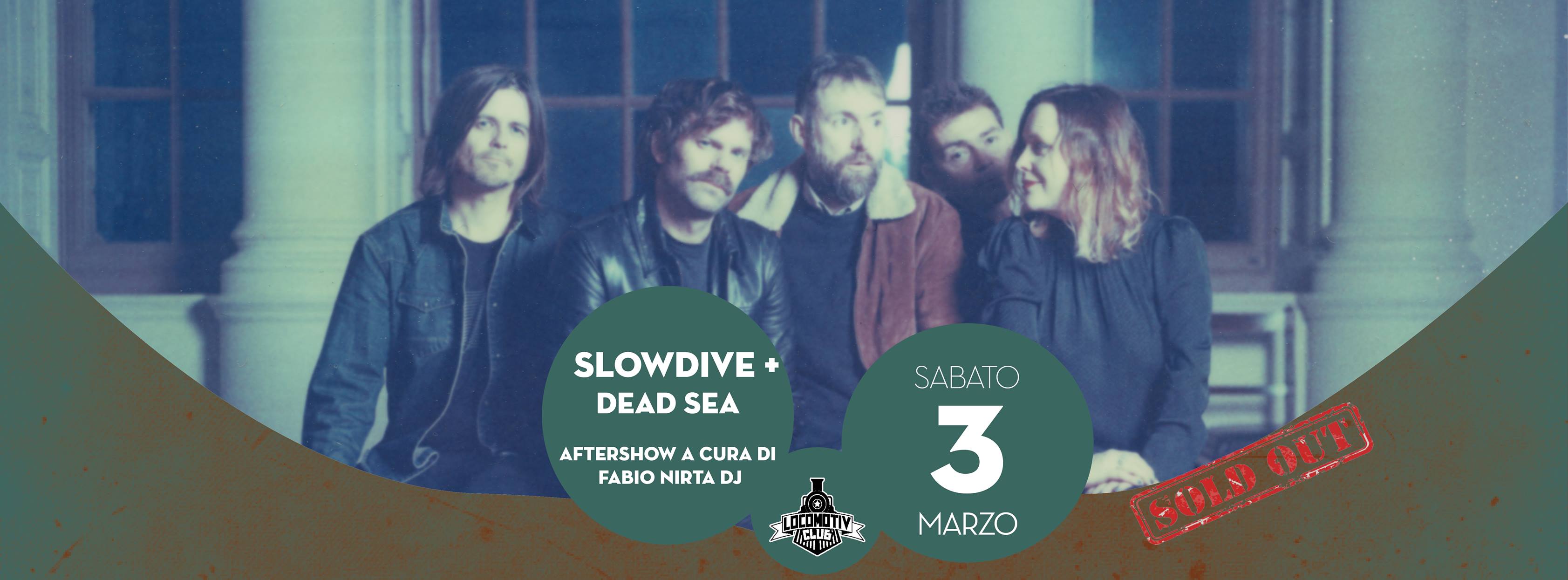 2018-03-03-slowdive-italy-bologna-advert.jpg