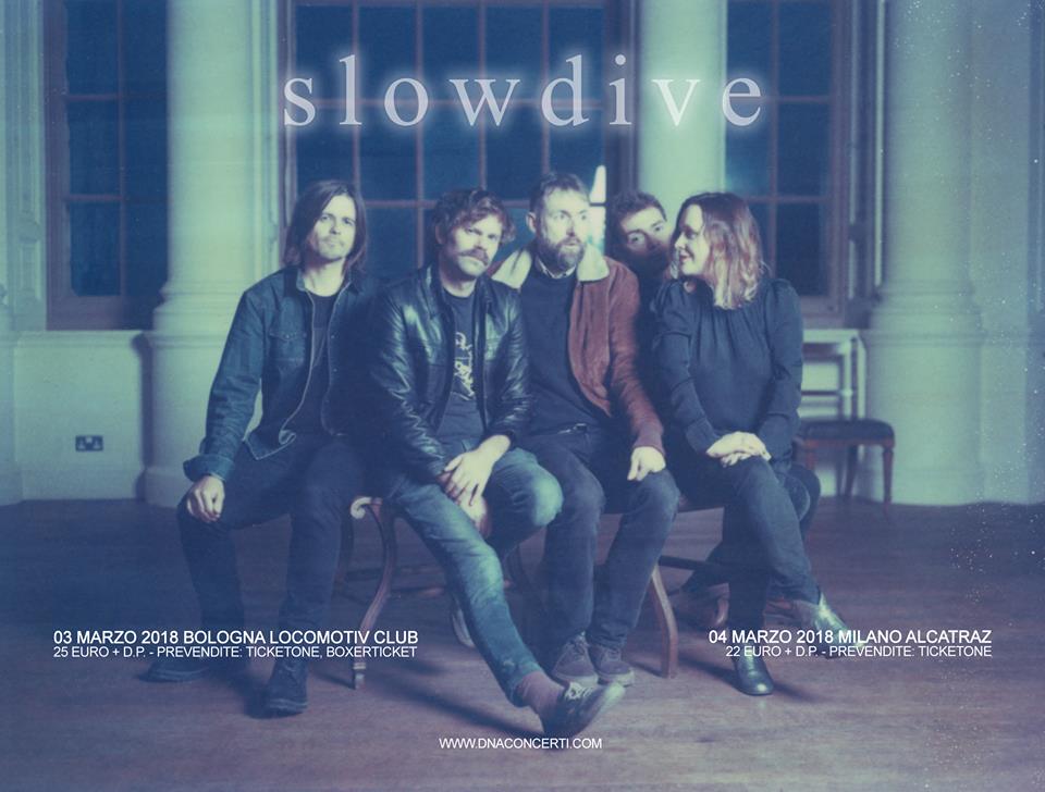 2018-03-03-slowdive-italy-bologna-milano-advert_0.jpg
