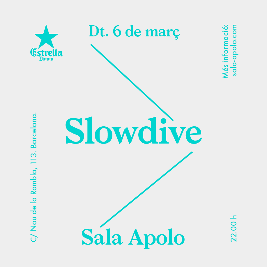 2018-03-06-slowdive-spain-advert.png