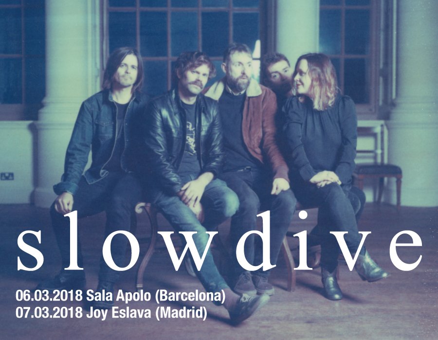 2018-03-06-slowdive-spain-advert_0.jpg