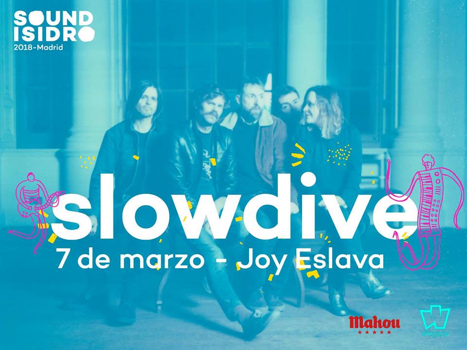 2018-03-06-slowdive-spain-advert_1.jpg