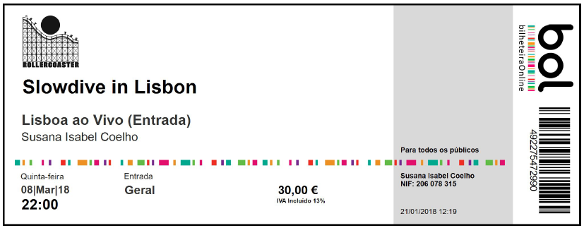 2018-03-08-slowdive-lisboa-ticket.png