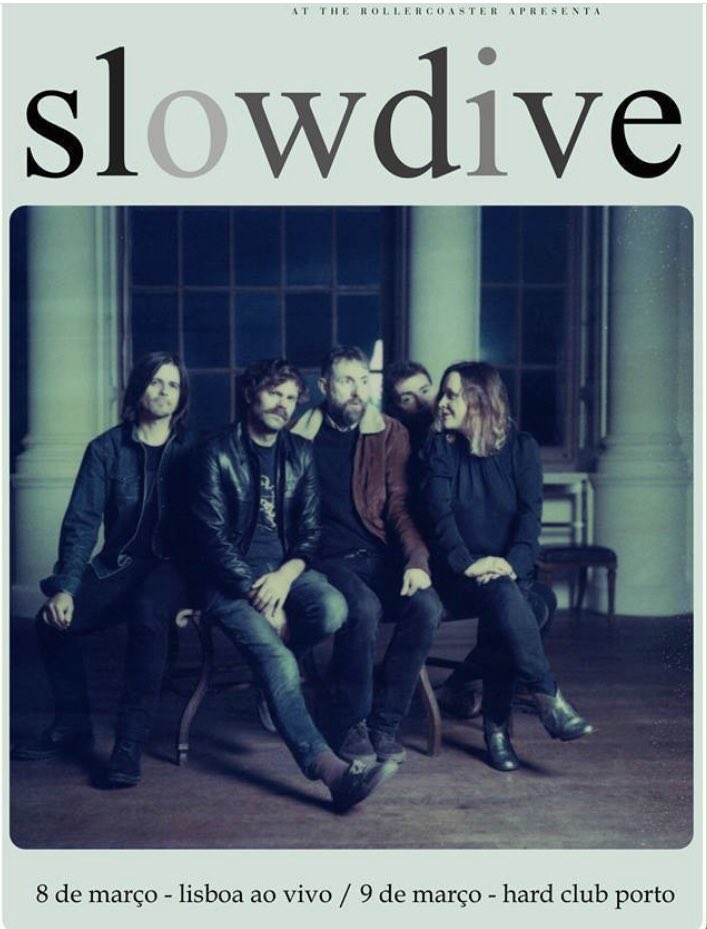 2018-03-08-slowdive-portugal-advert_0_(1).jpg