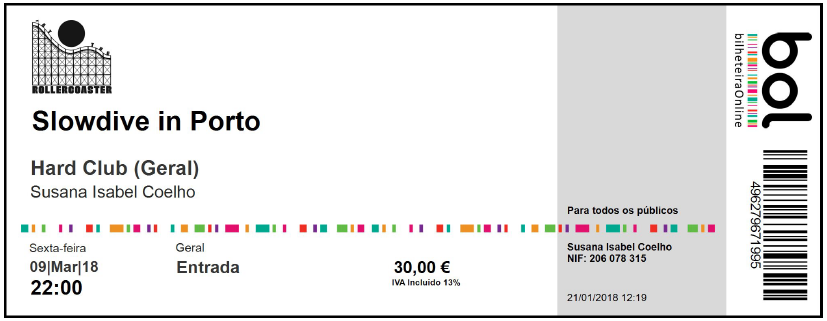 2018-03-09-slowdive-porto-ticket.png