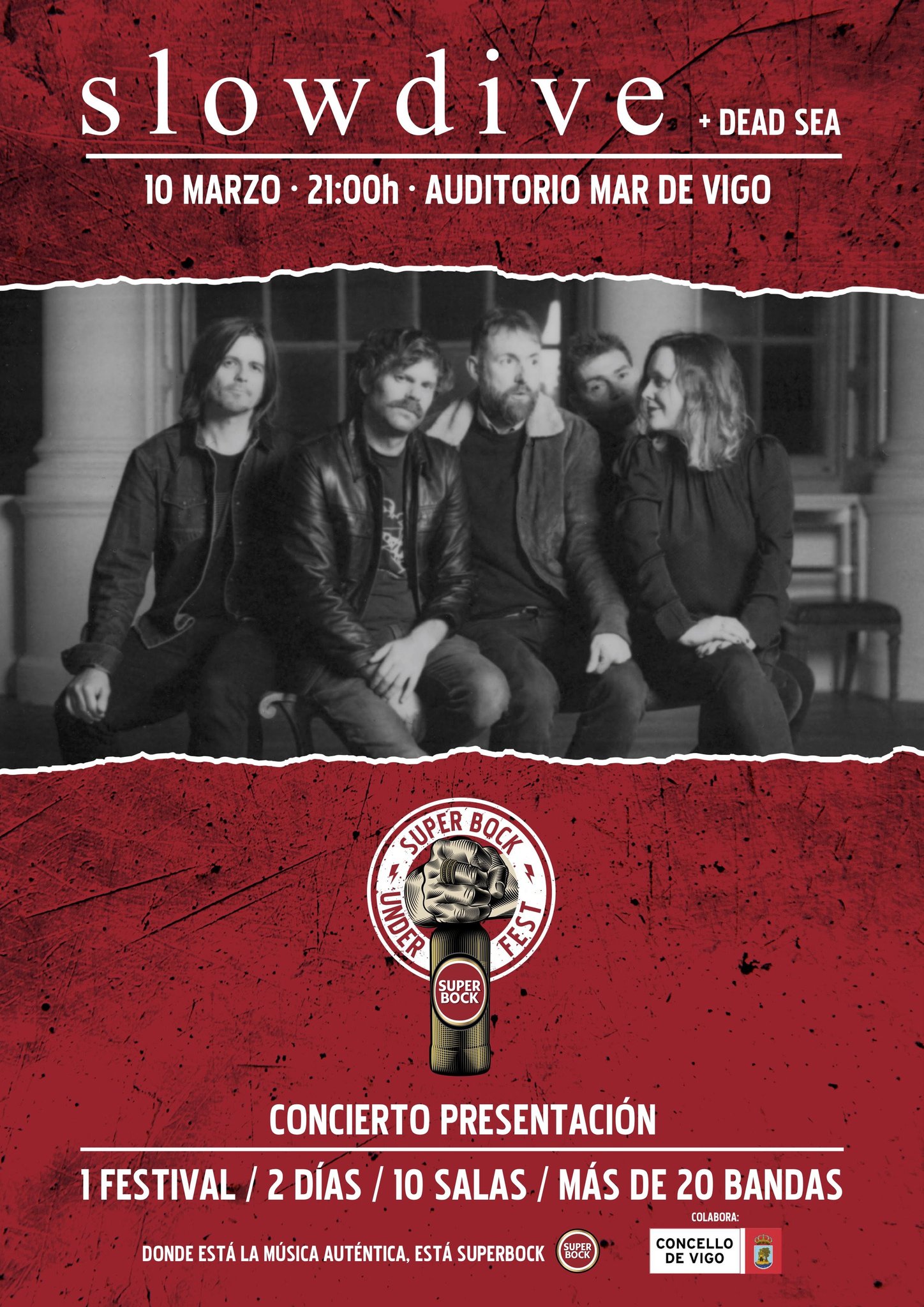 2018-03-10-slowdive-vigo-advert.jpg