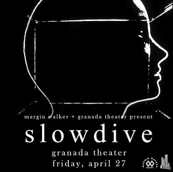 2018-04-27-slowdive-dallas-advert-3.png