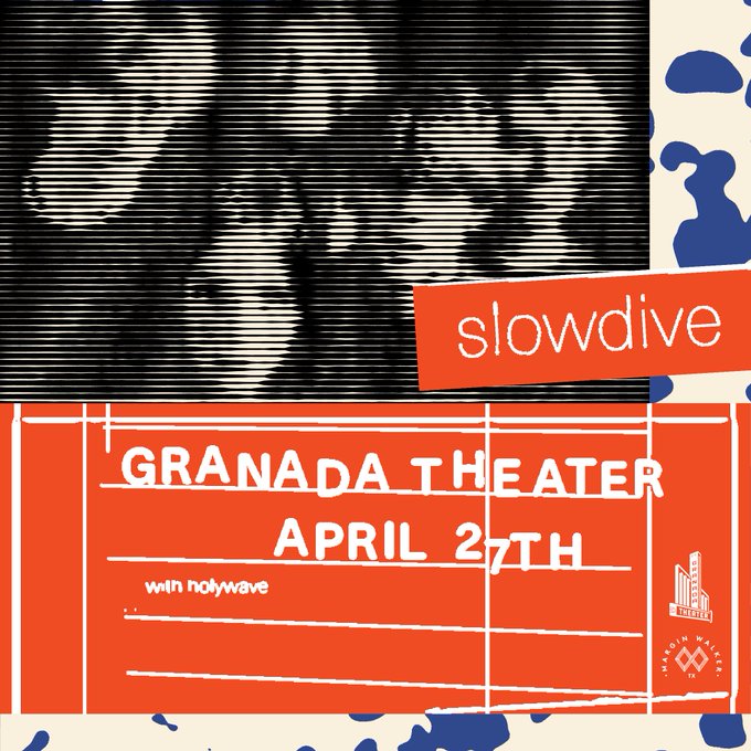 2018-04-27-slowdive-dallas-advert-4.jpeg