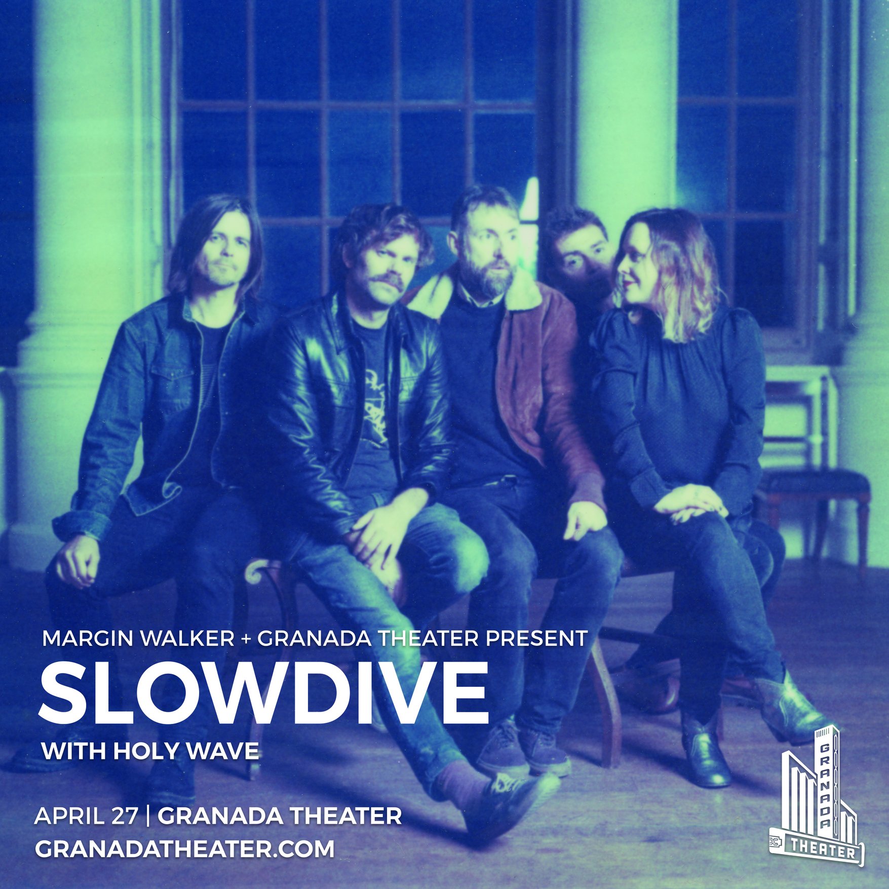 2018-04-27-slowdive-dallas-advert.jpg