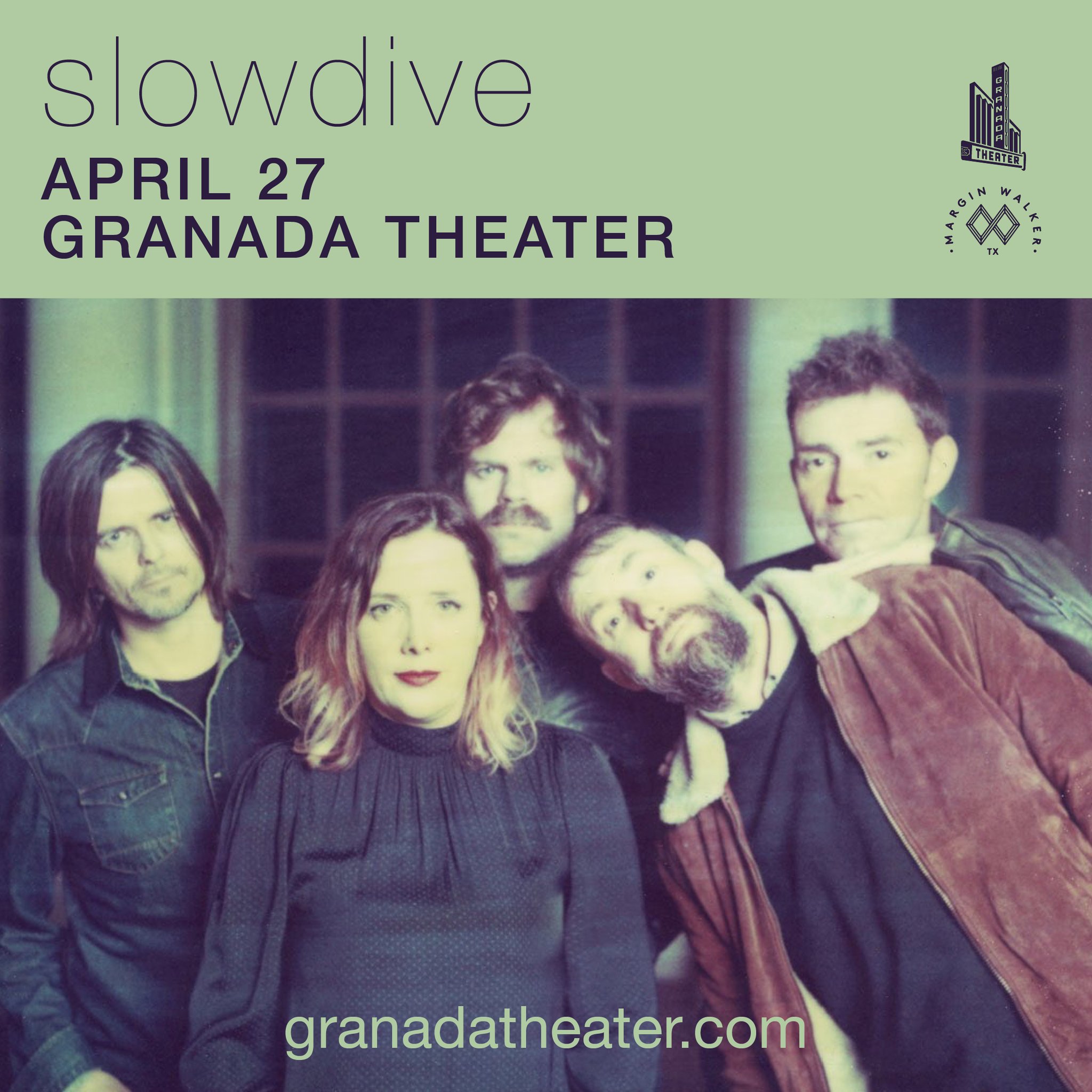 2018-04-27-slowdive-dallas-advert_0.jpg