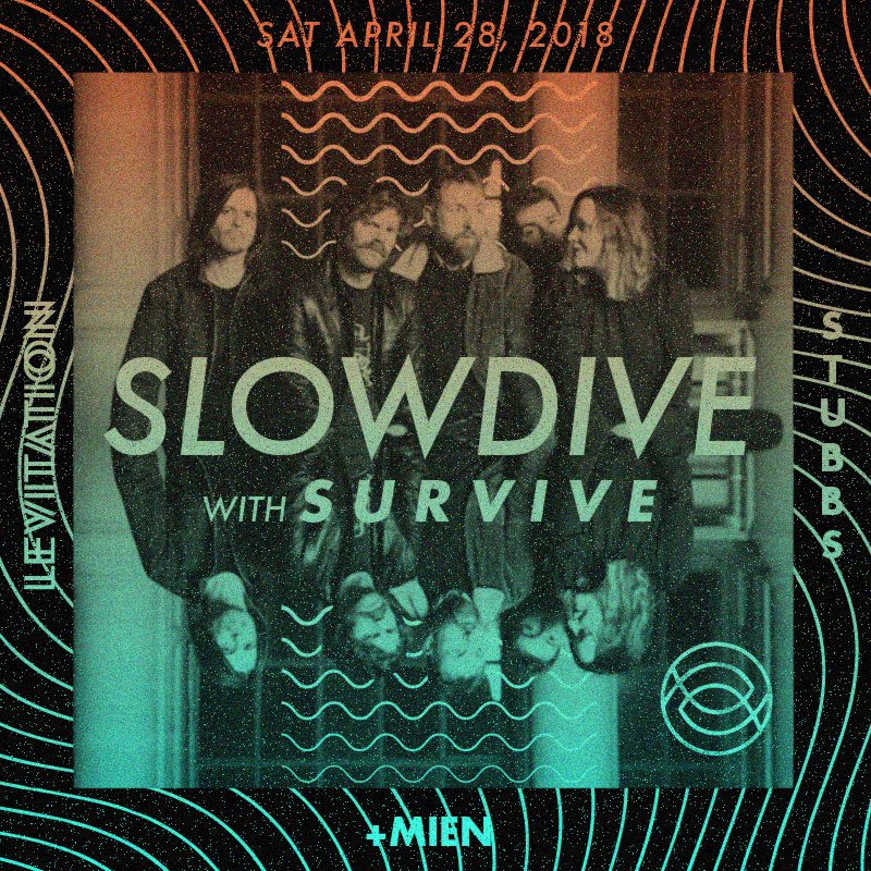 2018-04-28-slowdive-levitation-festival-advert.jpg