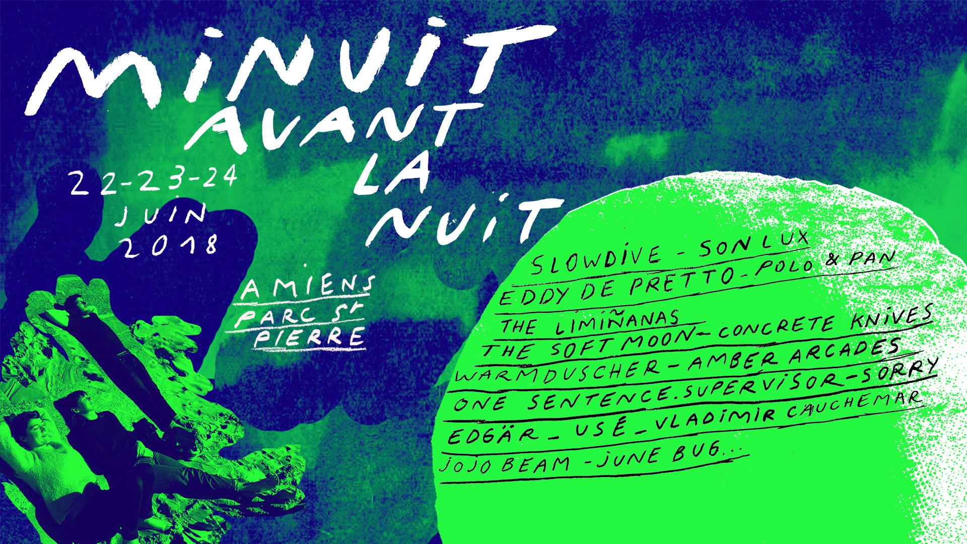2018-06-23-slowdive-amiens-minuit-avant-la-nuit-festival-advert_0.jpg