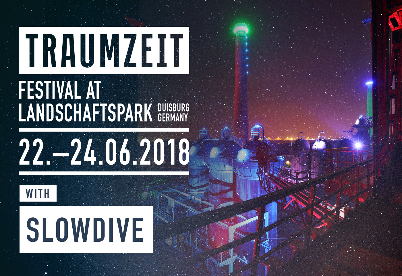 2018-06-24-slowdive-traumzeit-festival-advert-02.jpg