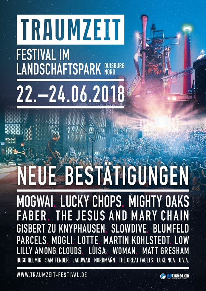 2018-06-24-slowdive-traumzeit-festival-advert.jpg