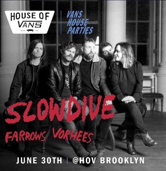 2018-06-30-slowdive-brooklyn-advert-1.png