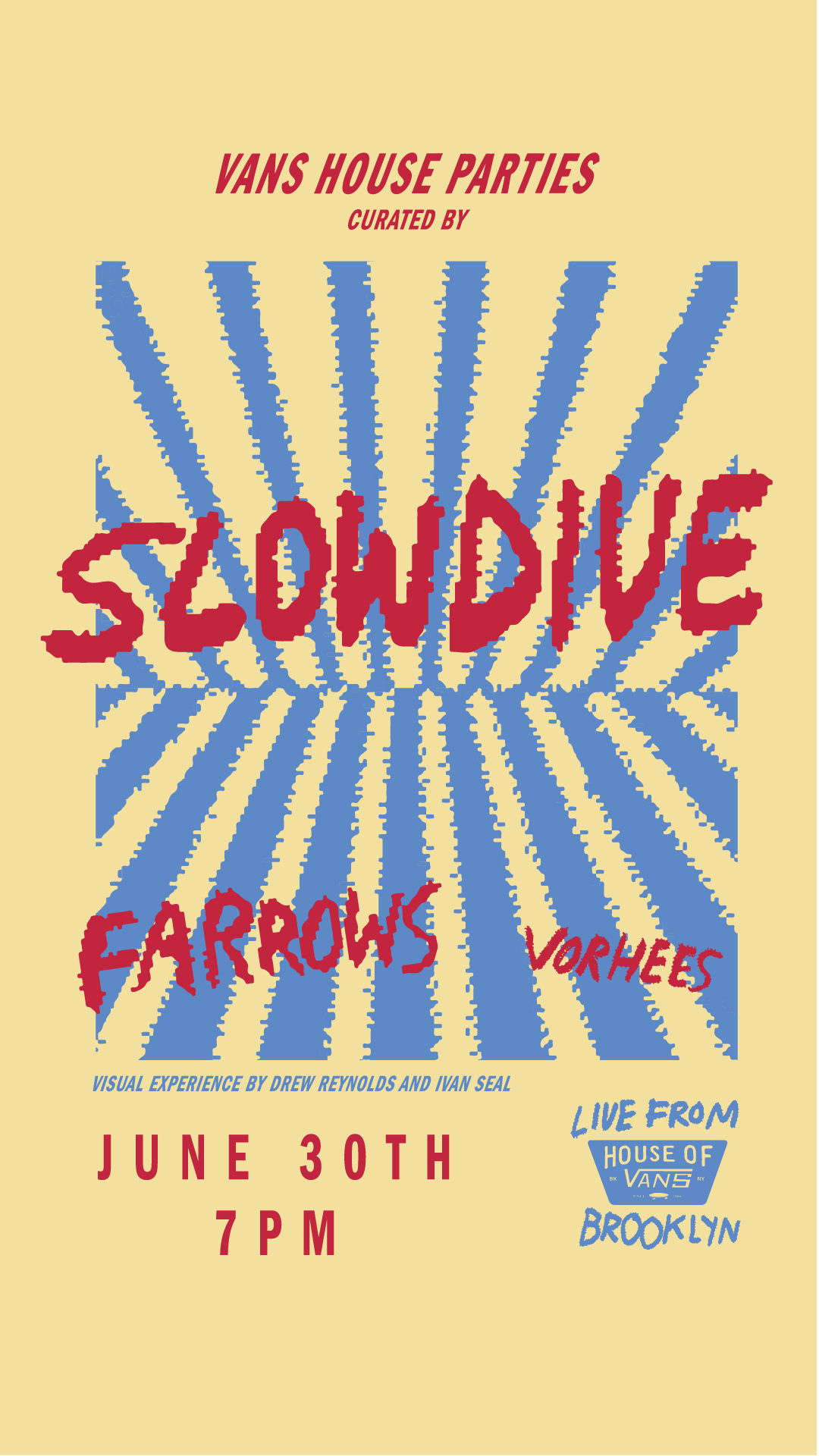 2018-06-30-slowdive-brooklyn-advert.jpg