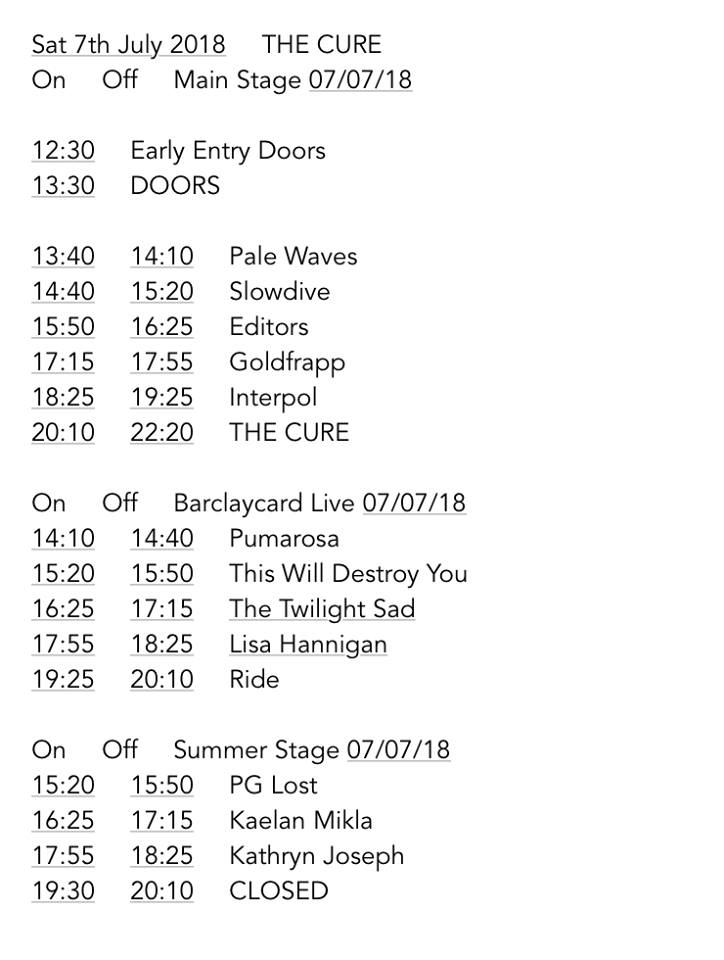 2018-07-07-slowdive-london-hyde-park-program.jpg