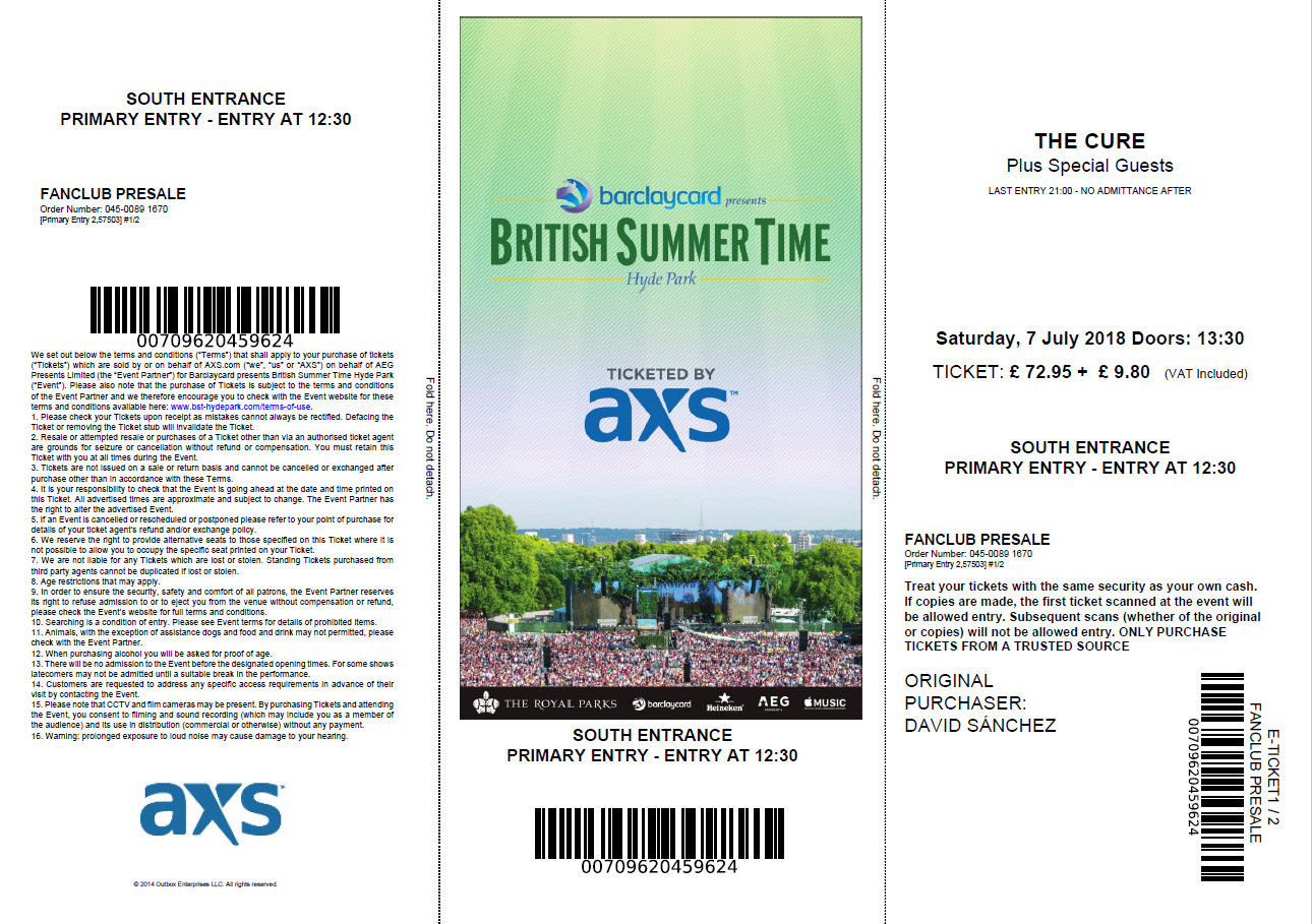 2018-07-07-slowdive-london-hyde_park-ticket.png