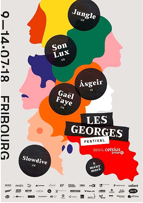 2018-07-12-slowdive-fribourg-advert_0.jpg