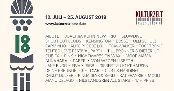 2018-07-14-slowdive-kassel-advert_0.png