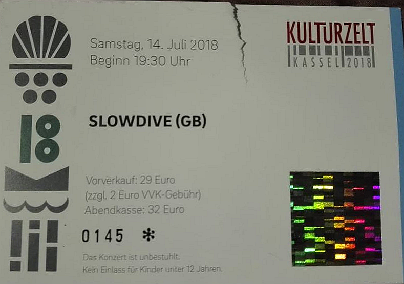 2018-07-14-slowdive-kassel-ticket.png