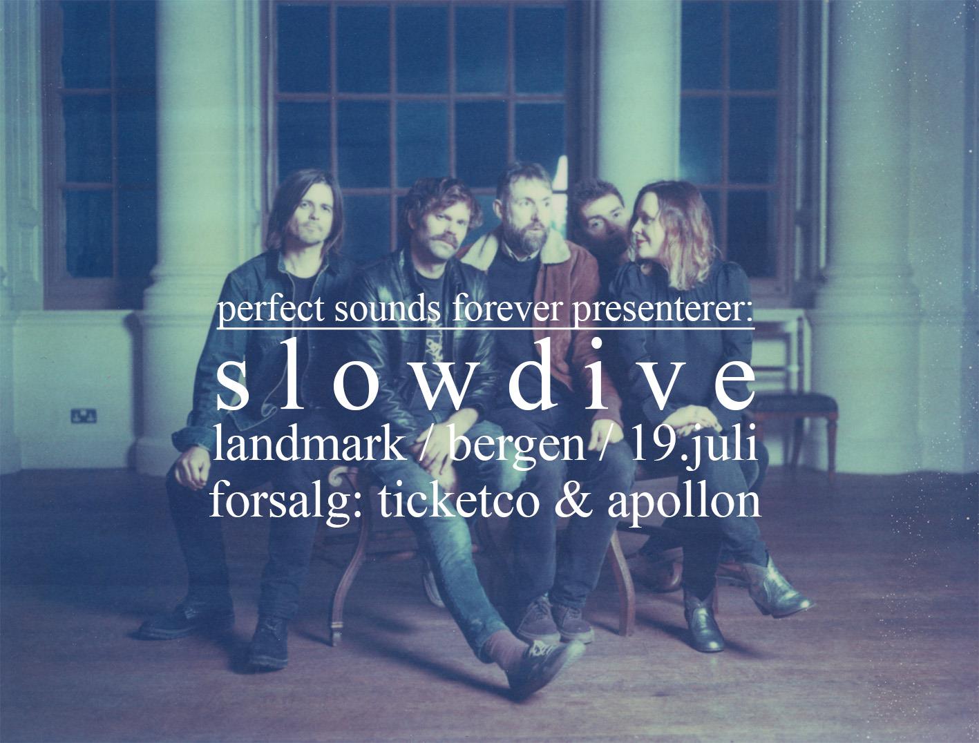 2018-07-19-slowdive-bergen-advert.jpg