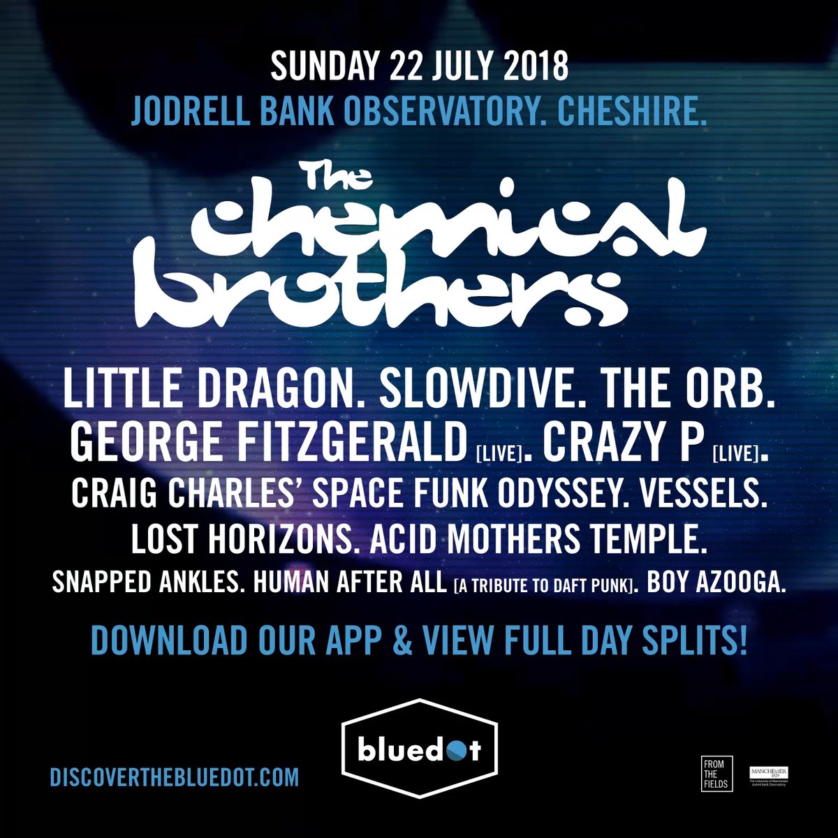 2018-07-22-slowdive-bluedot-festival-advert-2.jpg