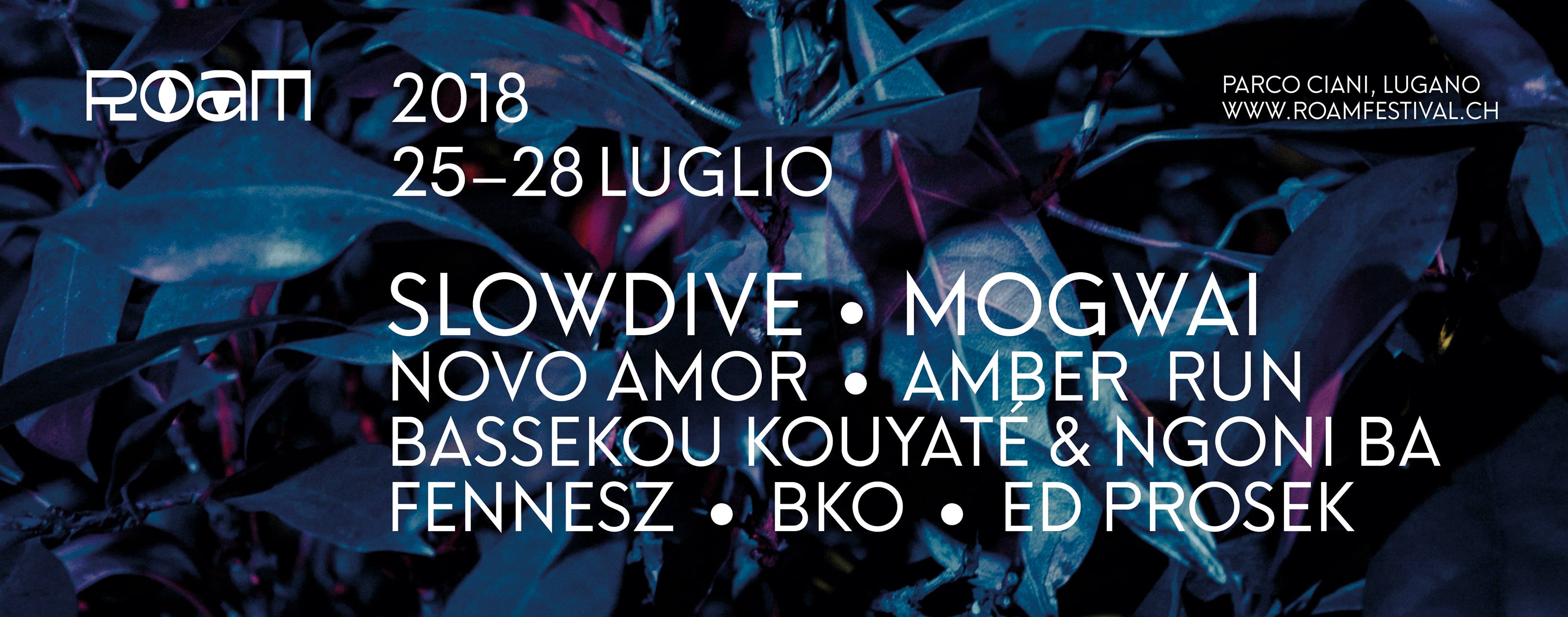 2018-07-25-slowdive-lugano-advert-02.jpg
