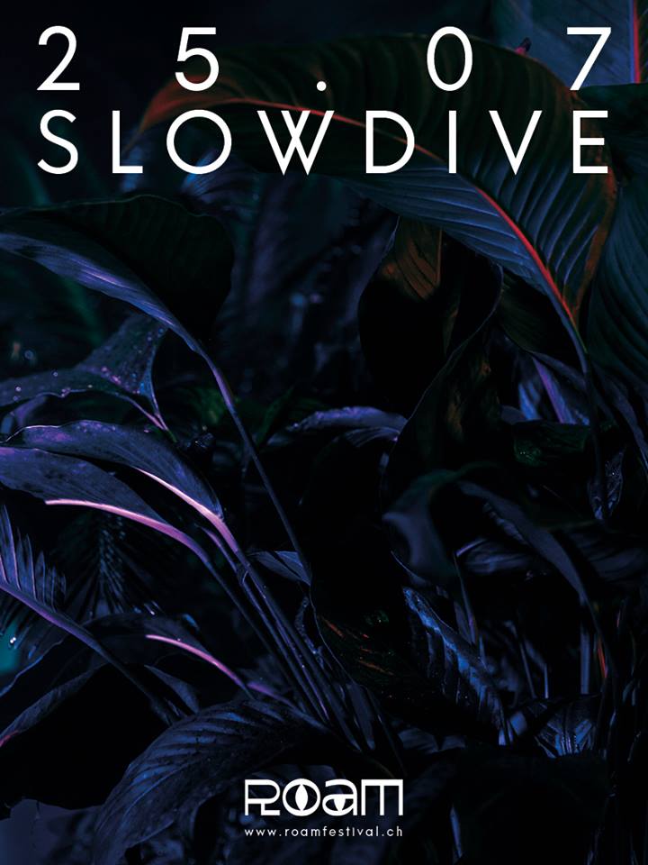 2018-07-25-slowdive-lugano-advert-03.jpg