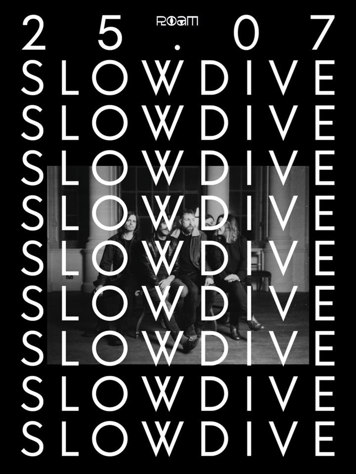 2018-07-25-slowdive-lugano-advert.jpg