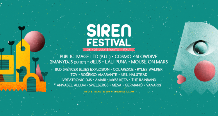 2018-07-27-slowdive-siren-festival-vasto-advert-02.png