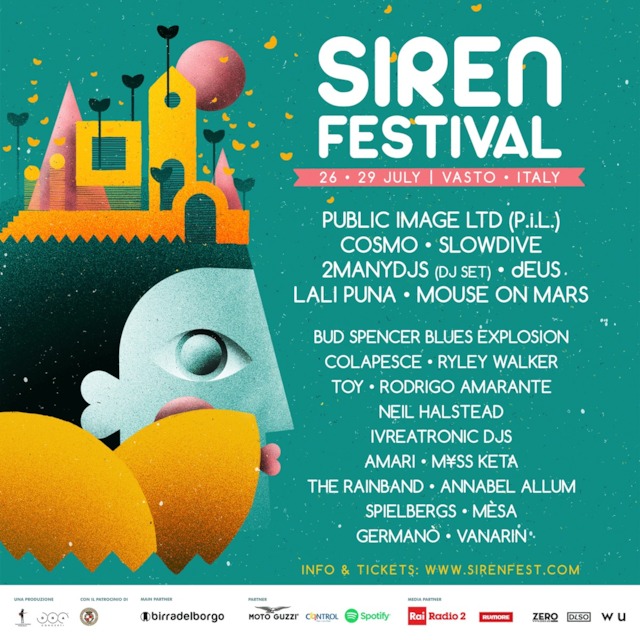 2018-07-27-slowdive-siren-festival-vasto-advert.jpg