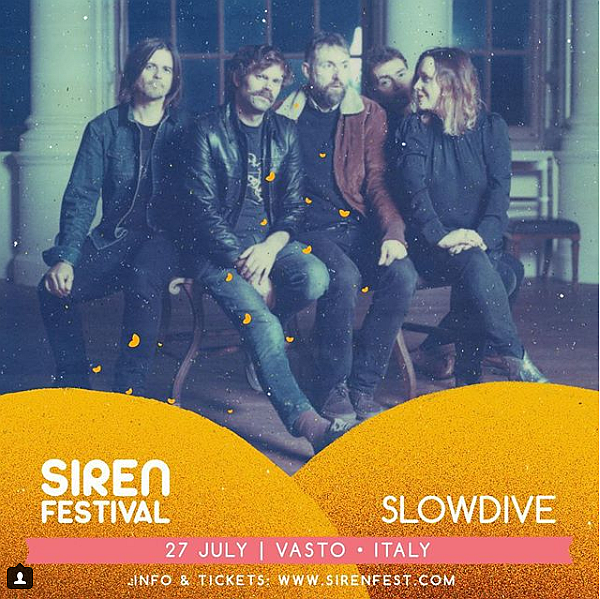 2018-07-27-slowdive-siren-festival-vasto-advert.png