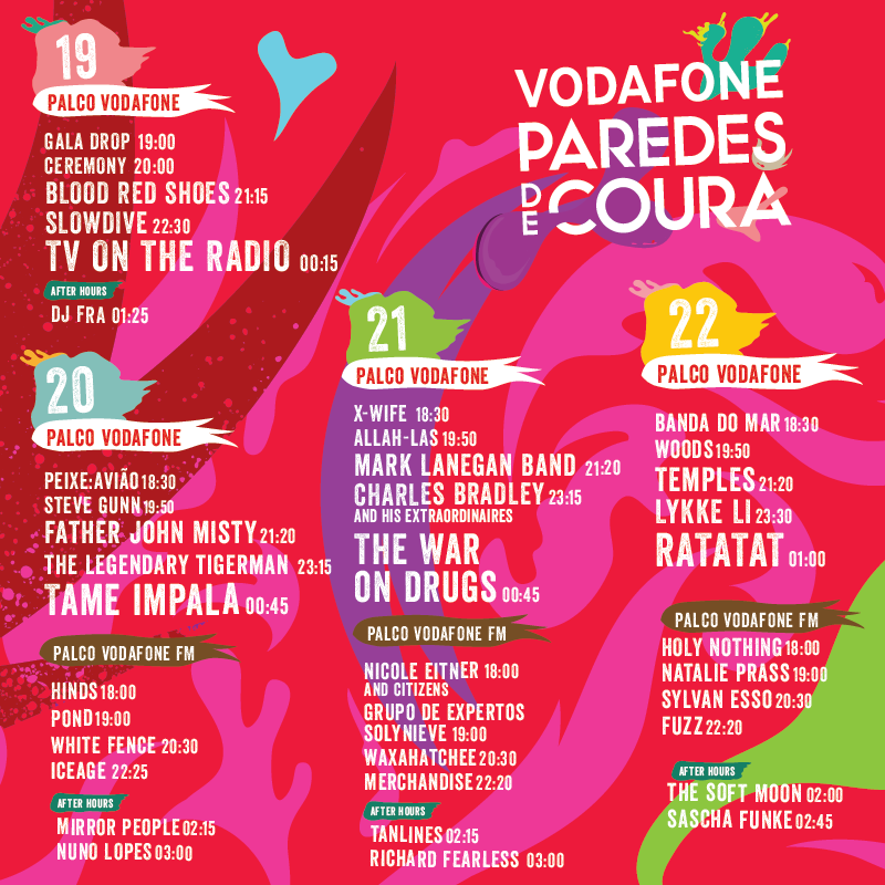 2018-08-17-slowdive-paredes-de-coura-advert-02.png