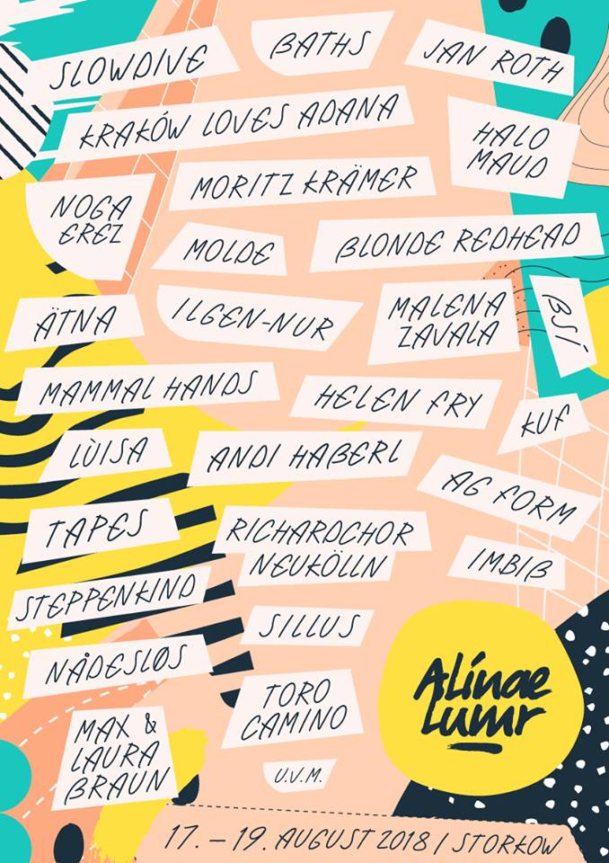2018-08-18-slowdive-_storkow-alinae-lumr-advert.jpg
