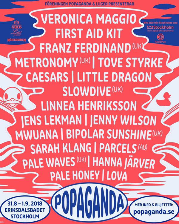 2018-08-31-slowdive-stockholm-popaganda-advert_0.jpg