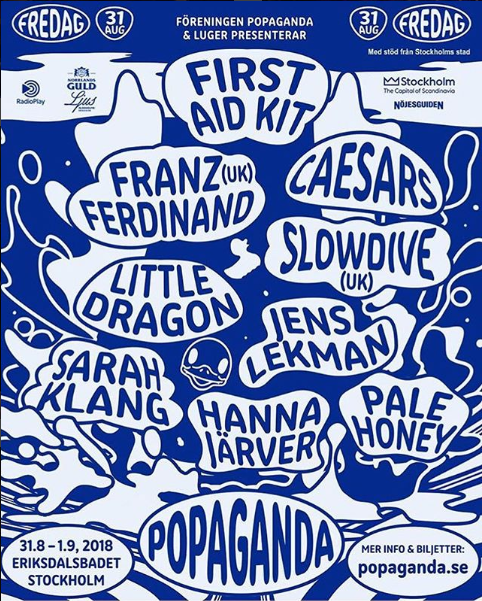 2018-08-31-slowdive-stockholm-popaganda-advert_1.png