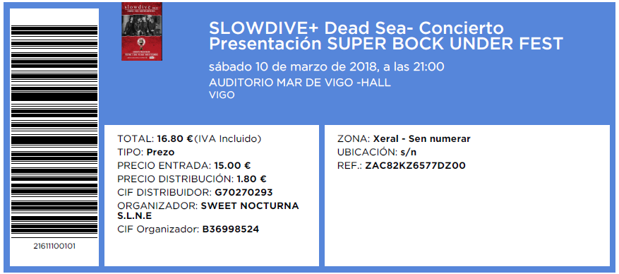 2018-10-03-slowdive-vigo-ticket.png