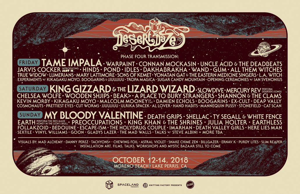 2018-10-13-slowdive-desert-daze-advert.jpg